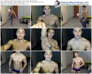 chaturbate-dorikxxx-webcam-show-09_01_2016-18_17_26