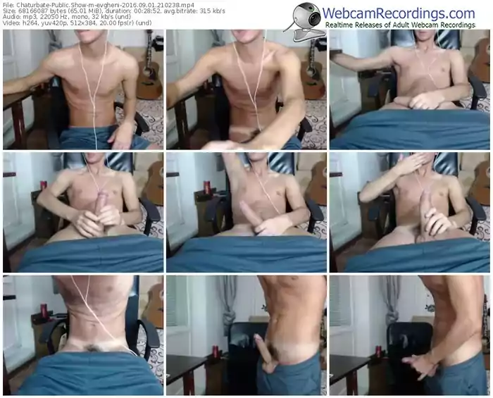 chaturbate-evgheni-webcam-show-09_01_2016-21_02_38