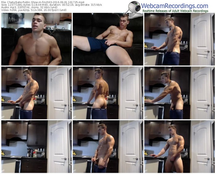 chaturbate-finch93-webcam-show-09_01_2016-16_17_25