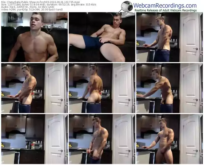 chaturbate-finch93-webcam-show-09_01_2016-16_17_25