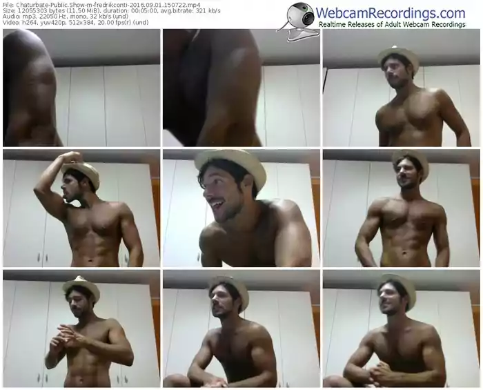 chaturbate-fredrikconti-webcam-show-09_01_2016-15_07_22