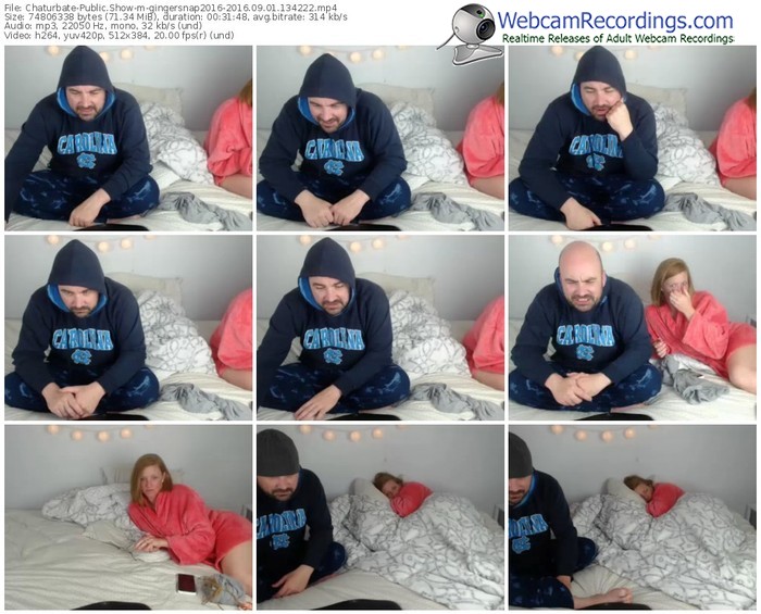 chaturbate-gingersnap2016-webcam-show-09_01_2016-13_42_22