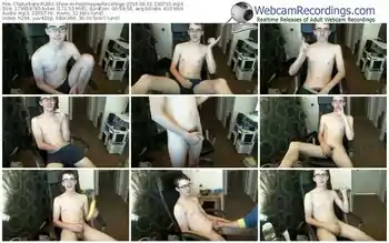 chaturbate-helpmepayforcollege-webcam-show-09_01_2016-23_07_31