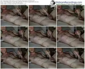 chaturbate-hidinginla-webcam-show-09_01_2016-23_42_30