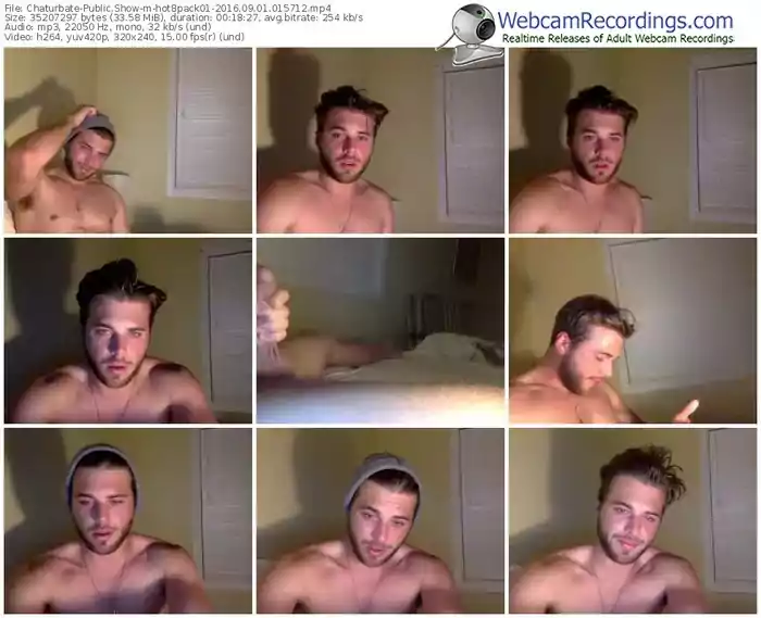 chaturbate-hot8pack01-webcam-show-09_01_2016-01_57_12