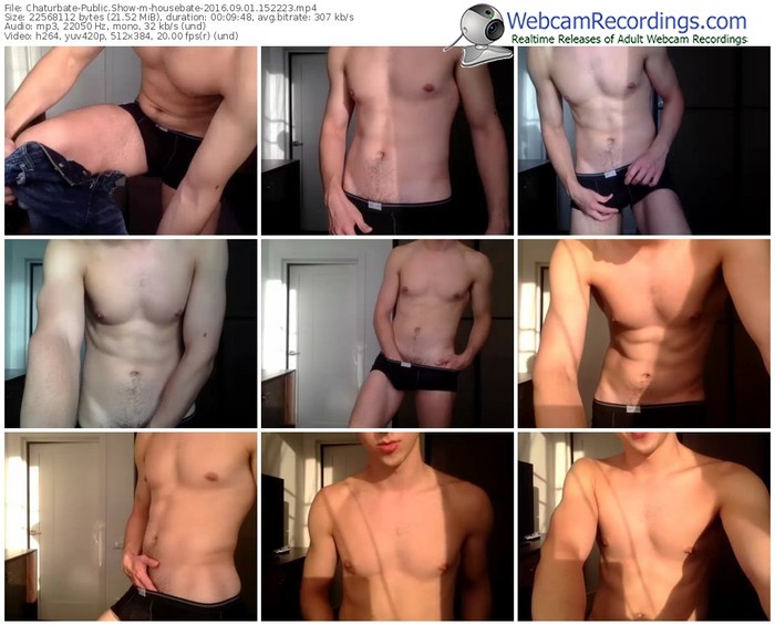 chaturbate-housebate-webcam-show-09_01_2016-15_22_23