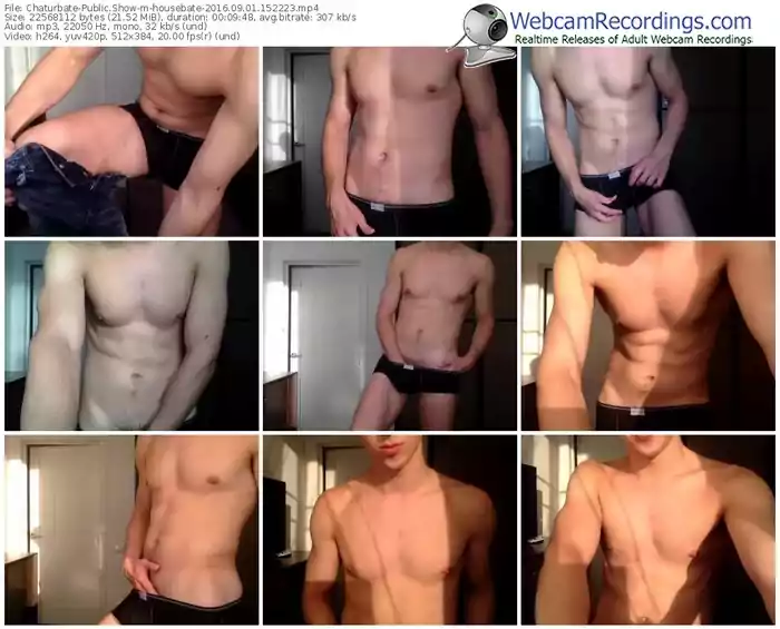 chaturbate-housebate-webcam-show-09_01_2016-15_22_23