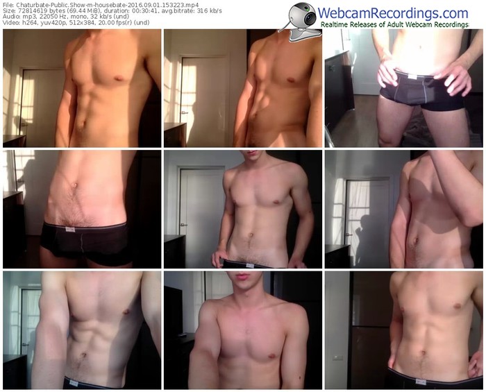 chaturbate-housebate-webcam-show-09_01_2016-15_32_23