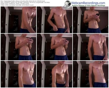 chaturbate-hunksurfer-webcam-show-09_01_2016-10_02_20