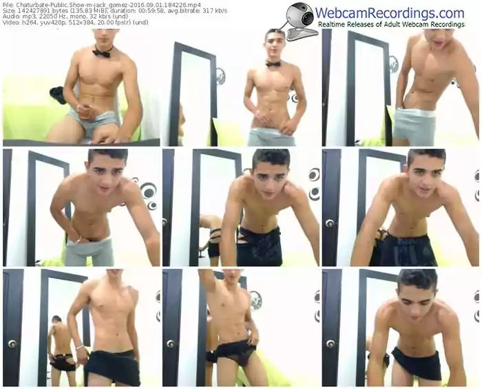 chaturbate-jack_gomez-webcam-show-09_01_2016-18_42_26