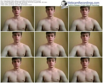 chaturbate-jon3983-webcam-show-09_01_2016-07_47_16