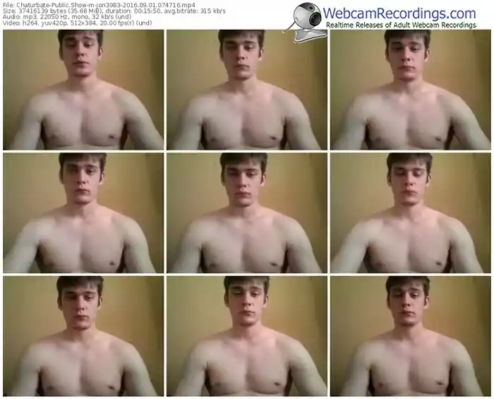 chaturbate-jon3983-webcam-show-09_01_2016-07_47_16