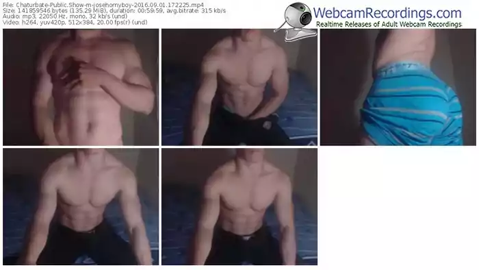 chaturbate-josehornyboy-webcam-show-09_01_2016-17_22_25