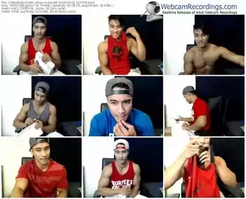 chaturbate-kenott-webcam-show-09_01_2016-22_37_30