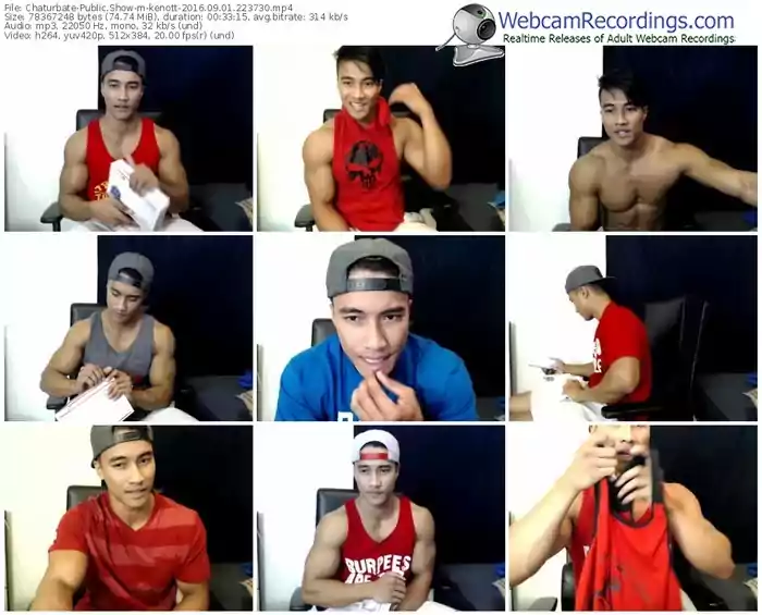 chaturbate-kenott-webcam-show-09_01_2016-22_37_30