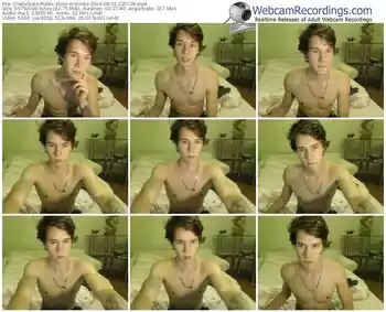 chaturbate-kiniks-webcam-show-09_01_2016-22_07_29