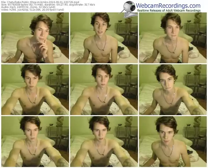 chaturbate-kiniks-webcam-show-09_01_2016-22_07_29