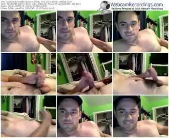 chaturbate-kinky_911-webcam-show-09_01_2016-19_02_26