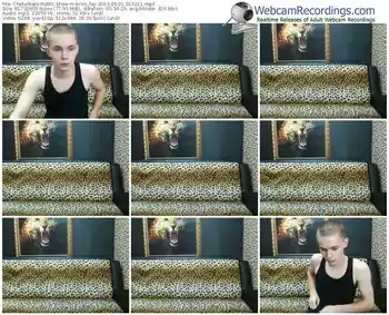 chaturbate-kriss_fay-webcam-show-09_01_2016-01_02_11
