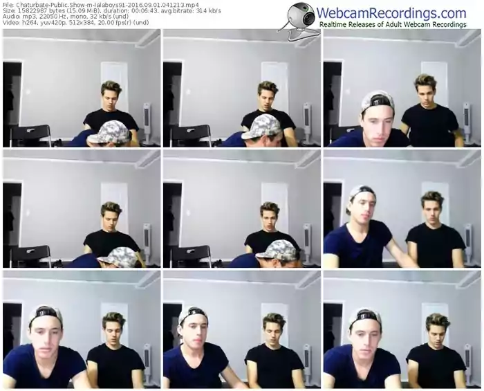 chaturbate-lalaboys91-webcam-show-09_01_2016-04_12_13
