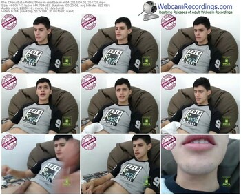 chaturbate-mattbauman94-webcam-show-09_01_2016-22_47_29