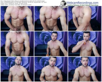 chaturbate-mightymelvinn-webcam-show-09_01_2016-10_32_19