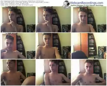 chaturbate-mikeway2-webcam-show-09_01_2016-12_47_20