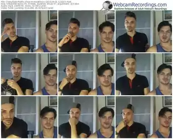 chaturbate-modelxxxx-webcam-show-09_01_2016-12_32_23