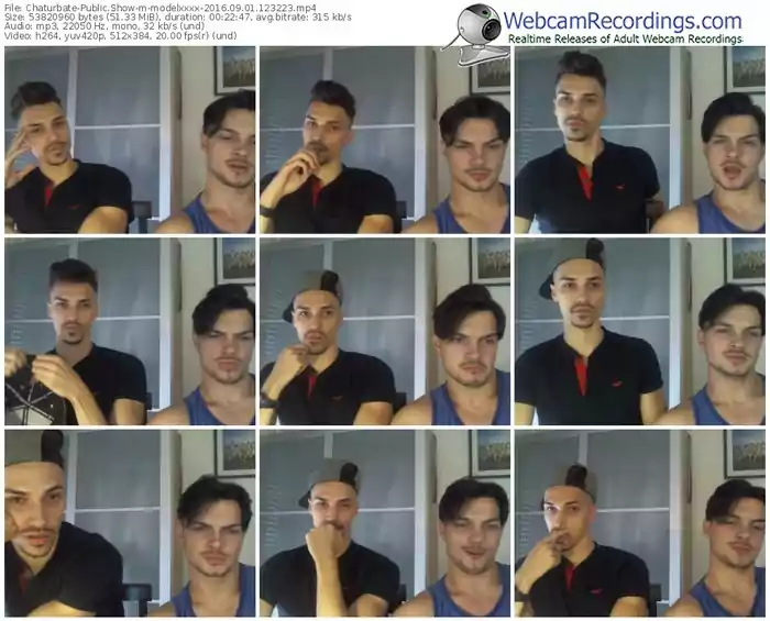 chaturbate-modelxxxx-webcam-show-09_01_2016-12_32_23