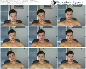 chaturbate-modelxxxx-webcam-show-09_01_2016-14_12_22