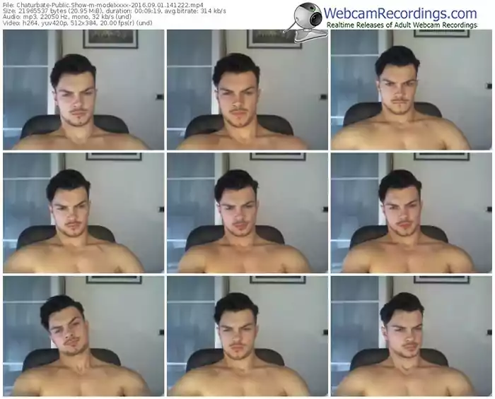 chaturbate-modelxxxx-webcam-show-09_01_2016-14_12_22