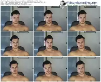 chaturbate-modelxxxx-webcam-show-09_01_2016-14_27_25