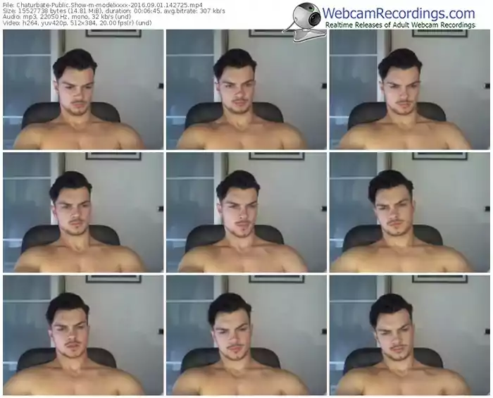 chaturbate-modelxxxx-webcam-show-09_01_2016-14_27_25