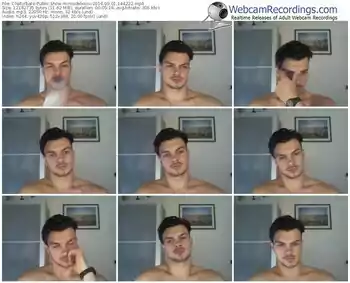 chaturbate-modelxxxx-webcam-show-09_01_2016-14_42_22