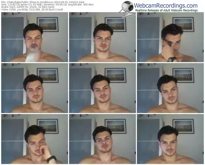 chaturbate-modelxxxx-webcam-show-09_01_2016-14_42_22