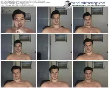 chaturbate-modelxxxx-webcam-show-09_01_2016-15_07_23