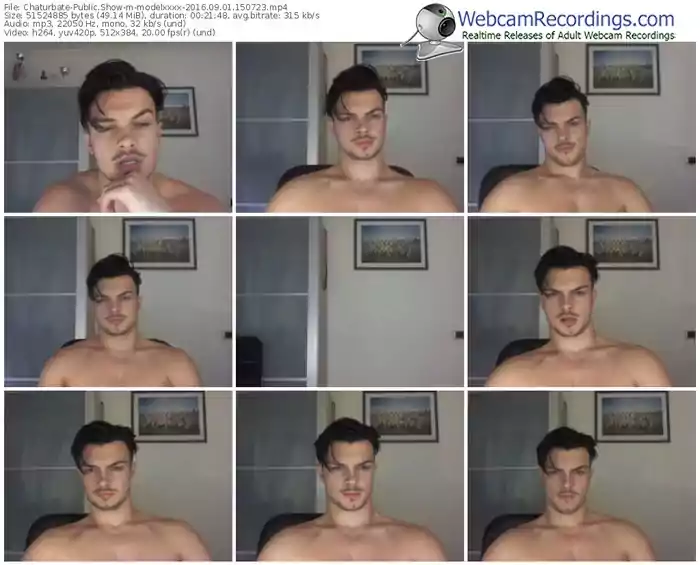 chaturbate-modelxxxx-webcam-show-09_01_2016-15_07_23