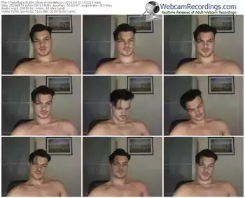 chaturbate-modelxxxx-webcam-show-09_01_2016-15_32_23