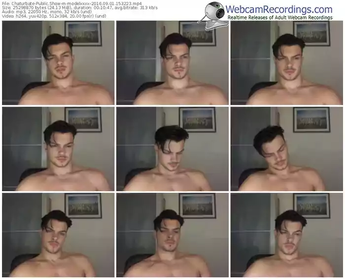 chaturbate-modelxxxx-webcam-show-09_01_2016-15_32_23