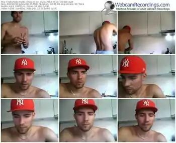 chaturbate-mr_cutie-webcam-show-09_01_2016-13_22_21