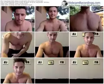 chaturbate-mrbiiigdick-webcam-show-09_01_2016-12_52_24