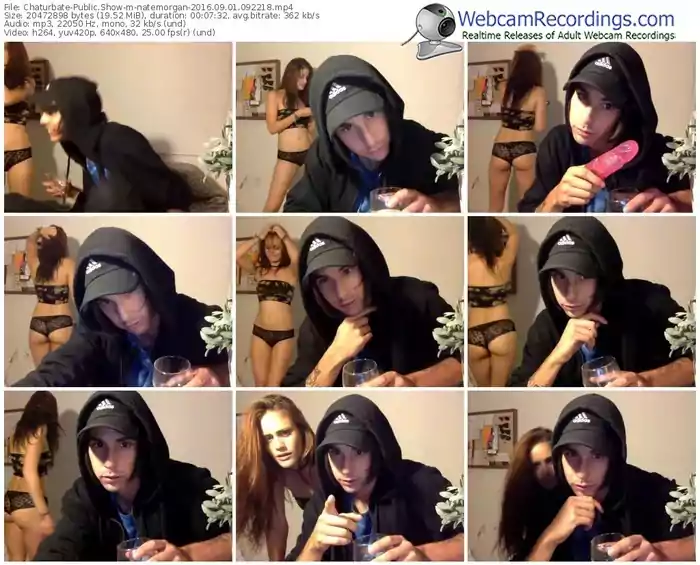 chaturbate-natemorgan-webcam-show-09_01_2016-09_22_18