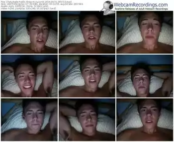 chaturbate-nucci93-webcam-show-09_01_2016-05_57_15