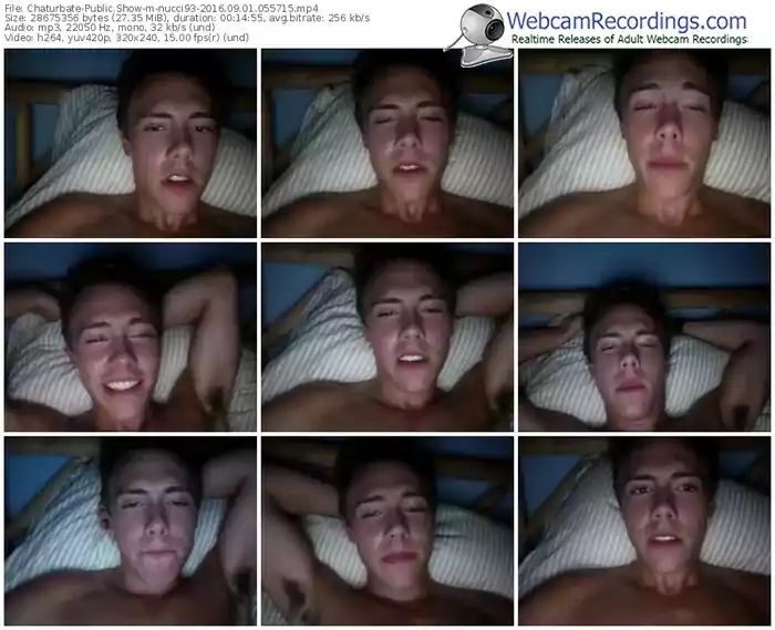 chaturbate-nucci93-webcam-show-09_01_2016-05_57_15