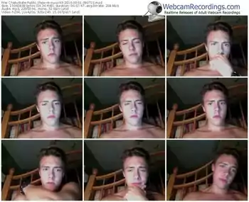 chaturbate-nucci93-webcam-show-09_01_2016-08_07_22