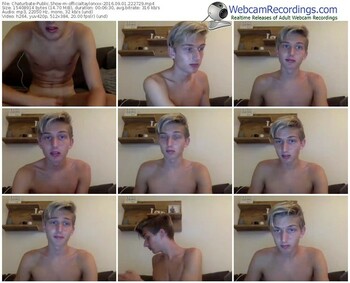 chaturbate-officialtaylorxxx-webcam-show-09_01_2016-22_27_29