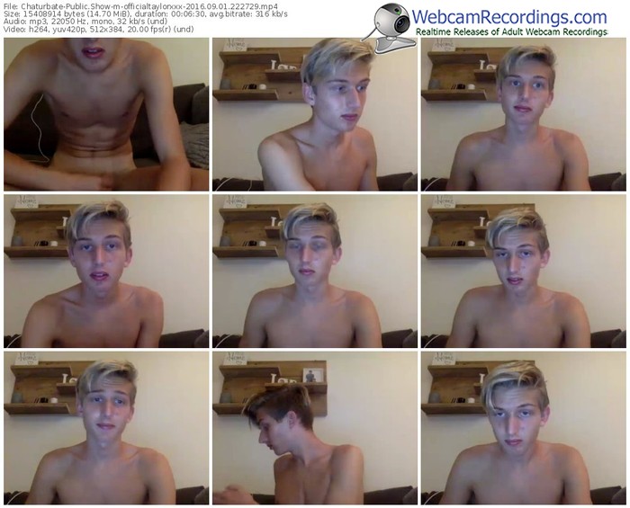 chaturbate-officialtaylorxxx-webcam-show-09_01_2016-22_27_29