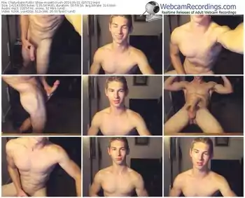 chaturbate-petticrush-webcam-show-09_01_2016-02_57_12