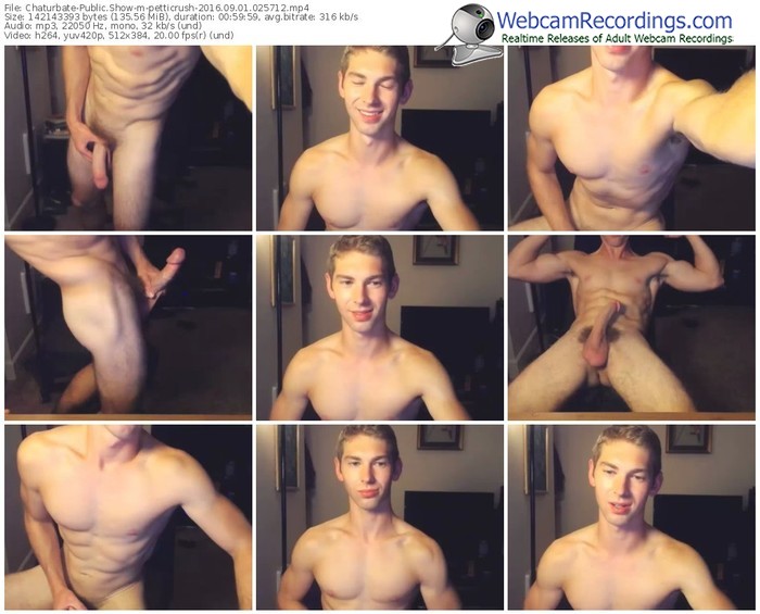 chaturbate-petticrush-webcam-show-09_01_2016-02_57_12