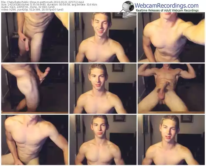 chaturbate-petticrush-webcam-show-09_01_2016-02_57_12